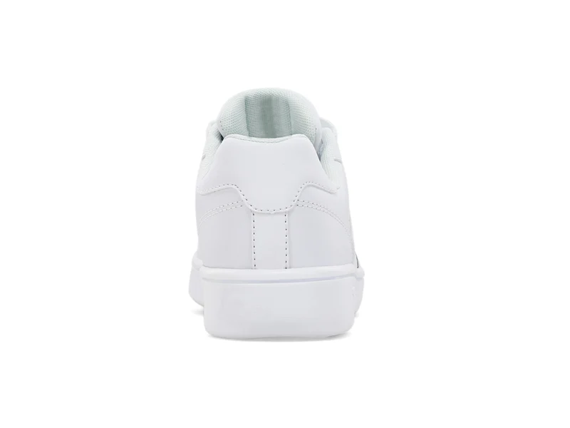 96931-117-M | COURT PALISADES | WHITE/GRAY