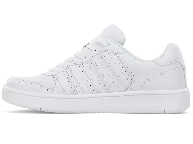 96931-117-M | COURT PALISADES | WHITE/GRAY
