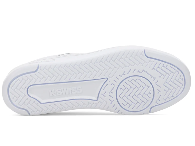 96931-117-M | COURT PALISADES | WHITE/GRAY