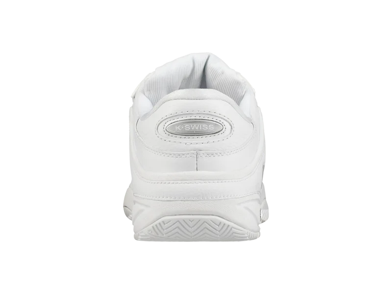 91033-149-M | DEFIER RS | WHITE/HIGHRISE