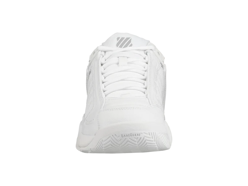 91033-149-M | DEFIER RS | WHITE/HIGHRISE