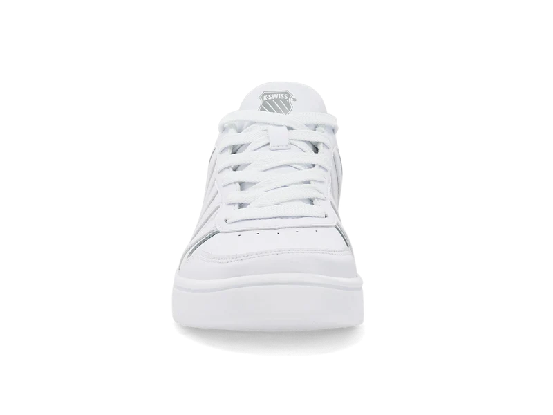 06931-117-M | COURT PALISADES | WHITE/GRAY