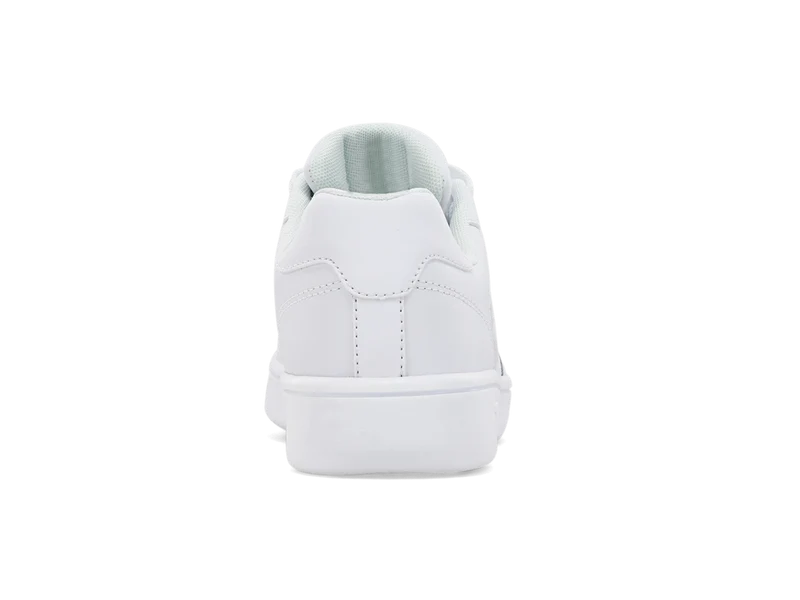 06931-117-M | COURT PALISADES | WHITE/GRAY