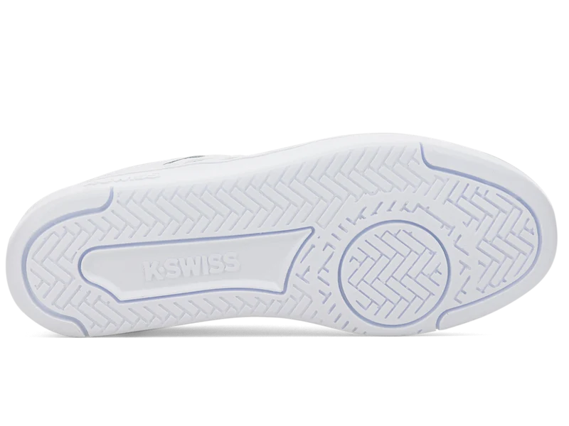 06931-117-M | COURT PALISADES | WHITE/GRAY
