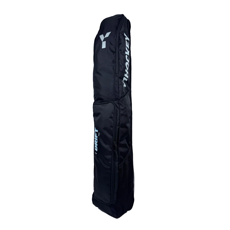 Y1 Drift Max Stick Bag - Black Hockey Cosmic 26/27
