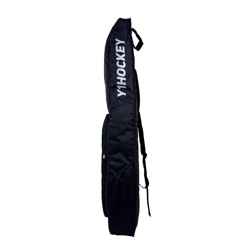 Y1 Drift Max Stick Bag - Black Hockey Cosmic 26/27