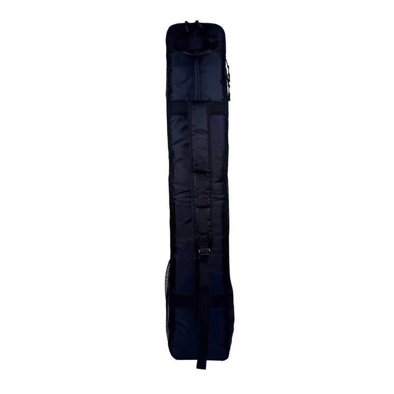 Y1 Drift Max Stick Bag - Black Hockey Cosmic 26/27