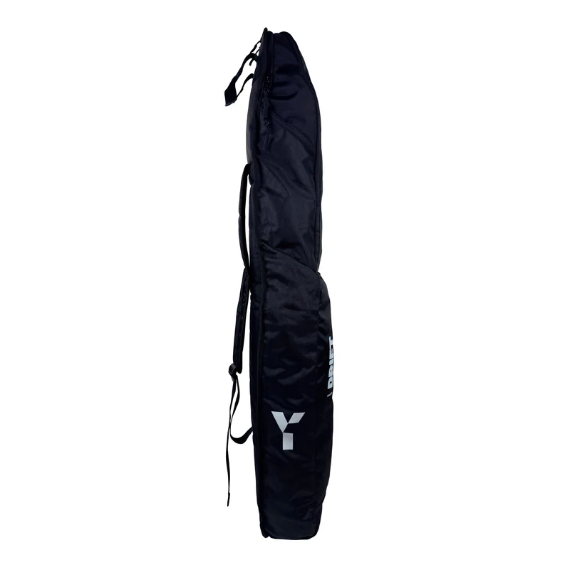 Y1 Drift Max Stick Bag - Black Hockey Cosmic 26/27