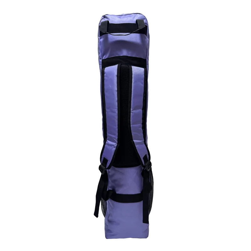 Y1 Nova Stick Bag - Lilac Hockey Cosmic 26/27