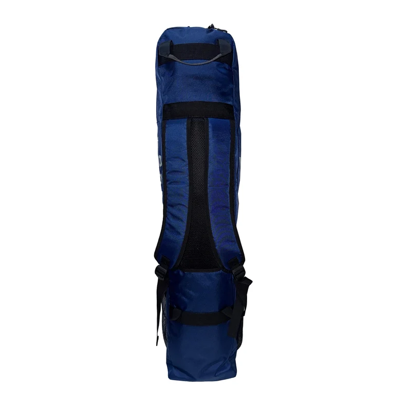 Y1 Nova Stick Bag - Navy Hockey Cosmic 26/27