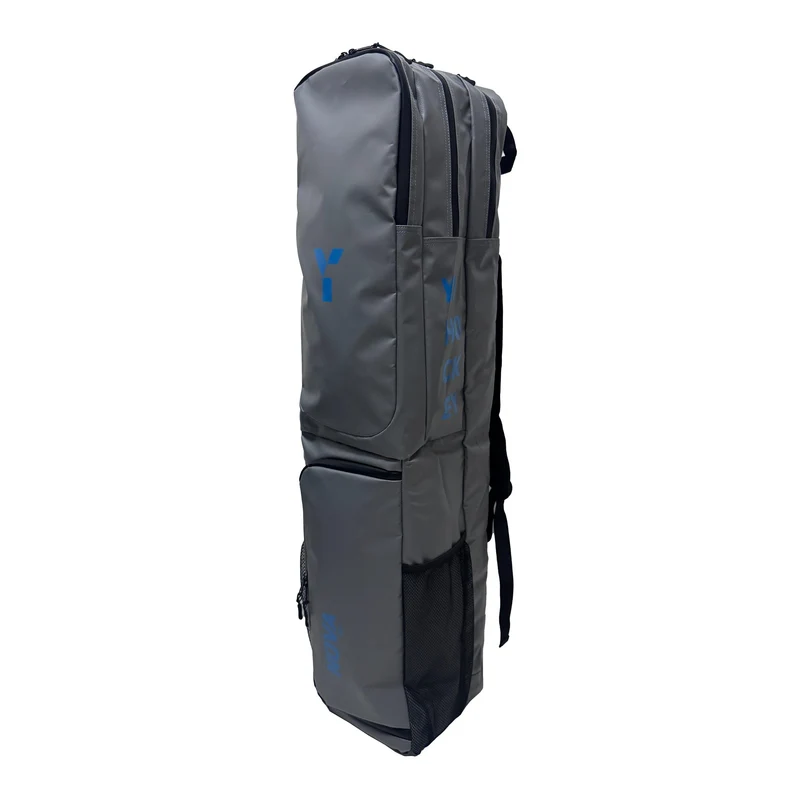 Y1 Nova Pro Stick Bag - Grey Hockey Cosmic 26/27