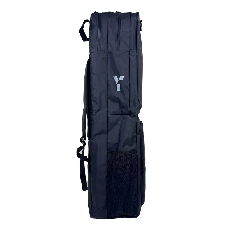Y1 Nova Pro Stick Bag - Black Hockey Cosmic 26/27