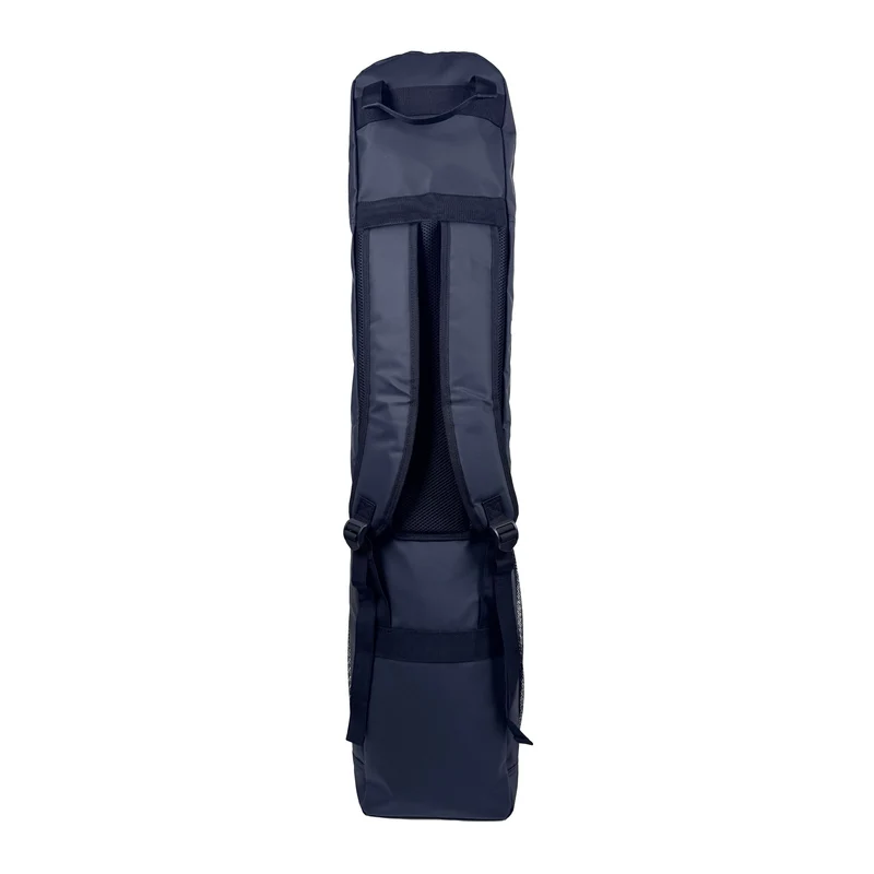 Y1 Nova Pro Stick Bag - Black Hockey Cosmic 26/27