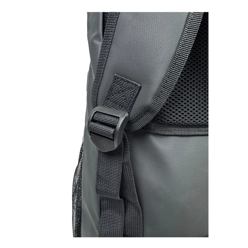 Y1 Nova Pro Stick Bag - Black Hockey Cosmic 26/27