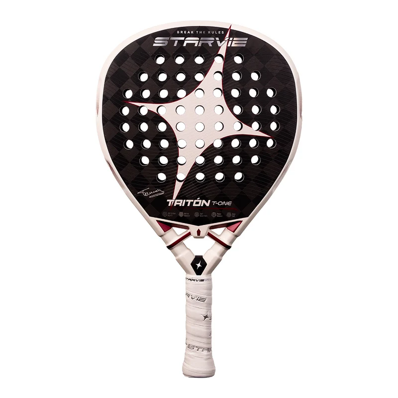 STARVIE TRITON T-ONE 2027 (Pala)