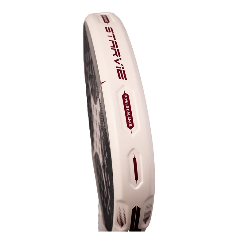 STARVIE TRITON T-ONE 2027 (Pala)
