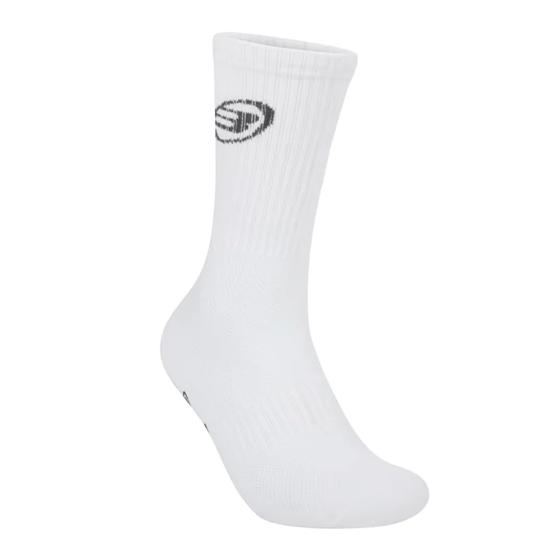 Calcetín BULLPADEL BP267 I GRIP