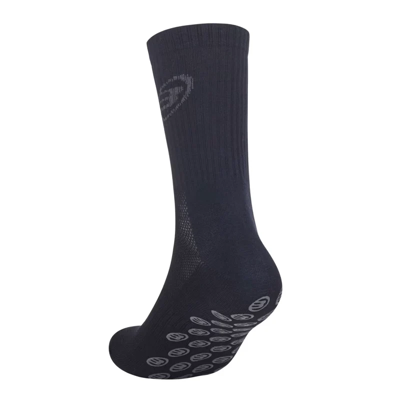 Calcetín BULLPADEL BP267 I GRIP