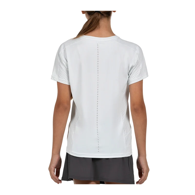 BULLPADEL OMUR Junior (Camiseta)