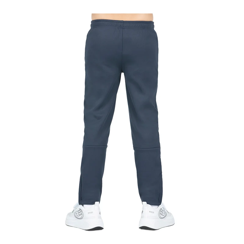 BULLPADEL ELESU Junior (Pantalón)
