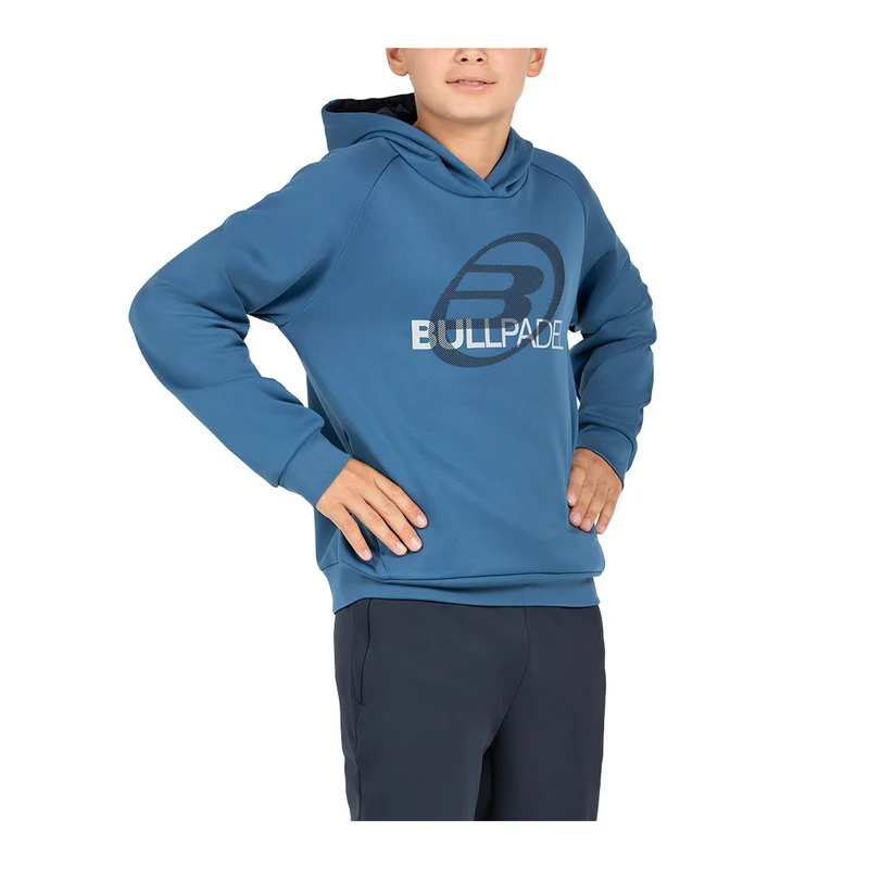 BULLPADEL EIRA Junior (Sudadera)