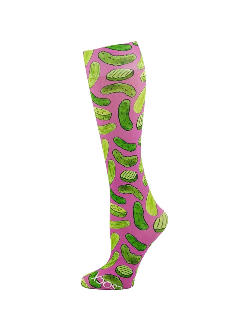 Hocsocx Pickled Inner Socks