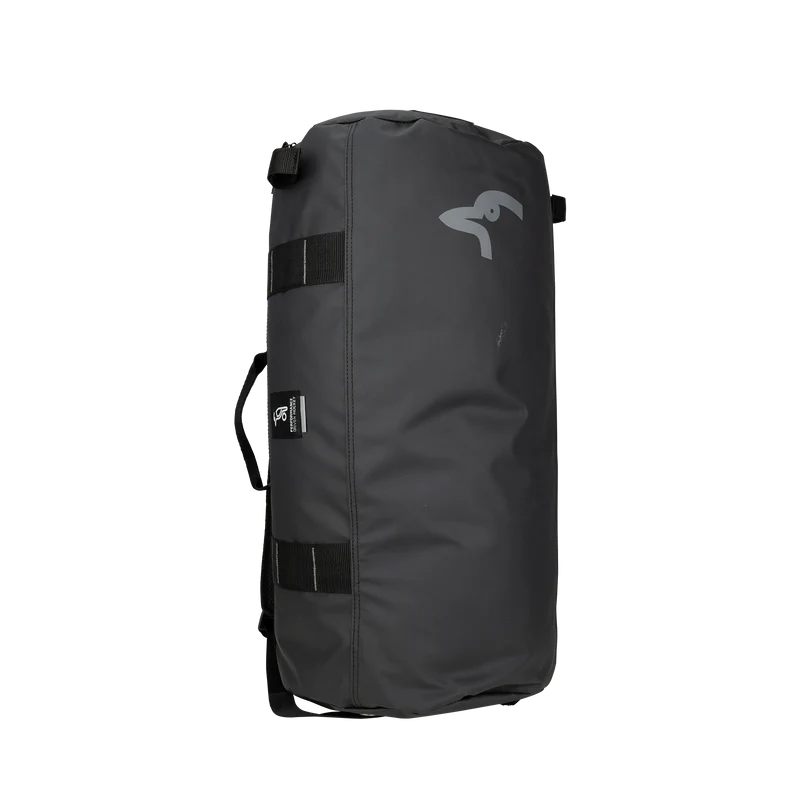 Kookaburra Pro Switch Hockey Bag Black 26/27