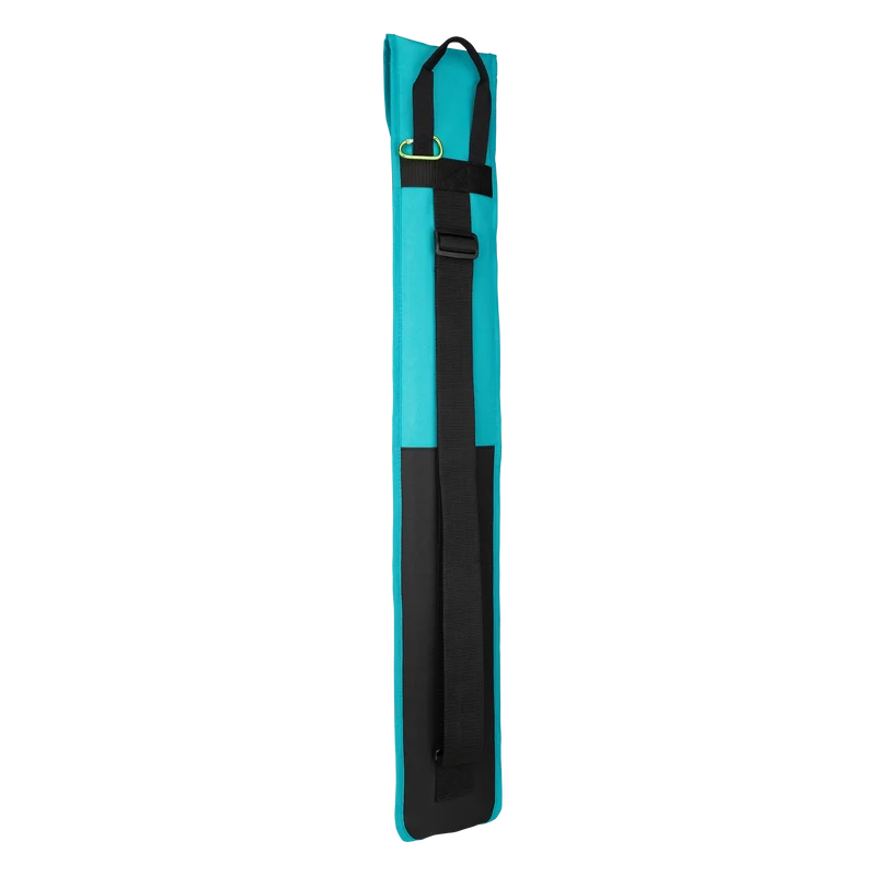 Kookaburra Octane Hockey Stick Bag Teal 26/27