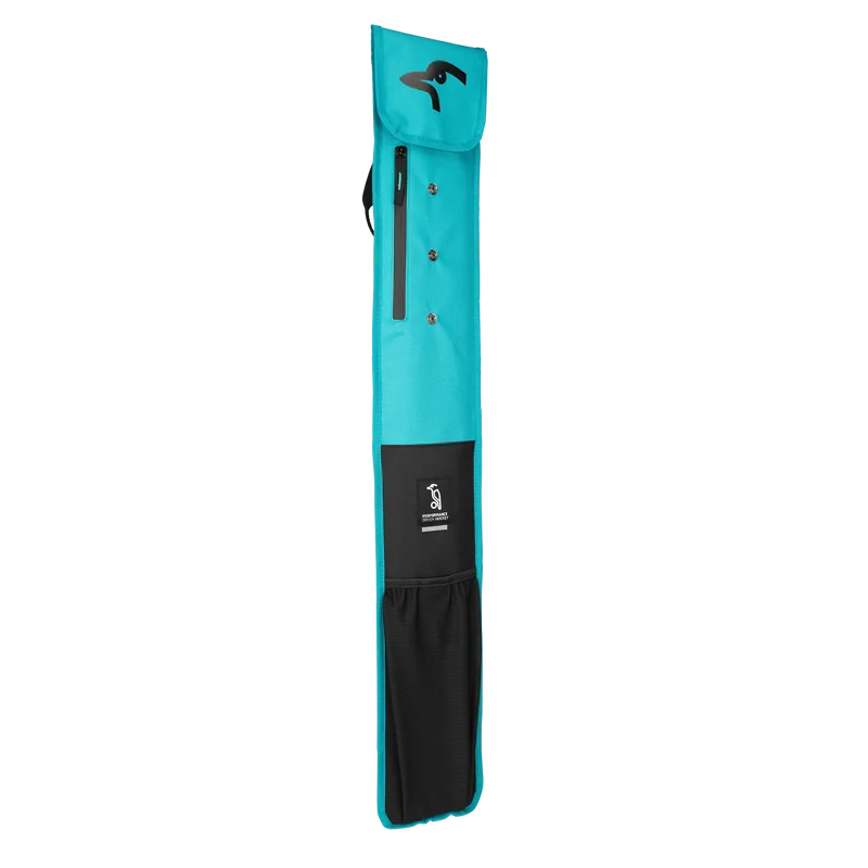Kookaburra Octane Hockey Stick Bag Teal 26/27