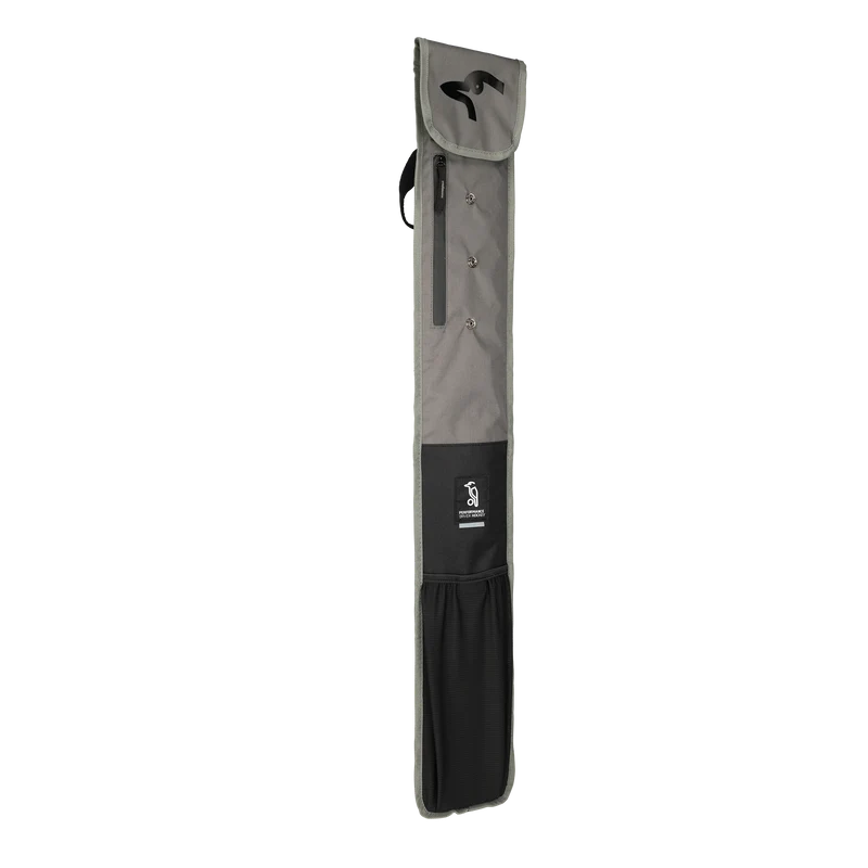 Kookaburra Octane Hockey Stick Bag Grey 26/27