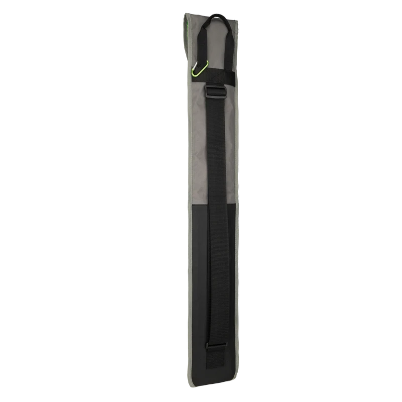 Kookaburra Octane Hockey Stick Bag Grey 26/27
