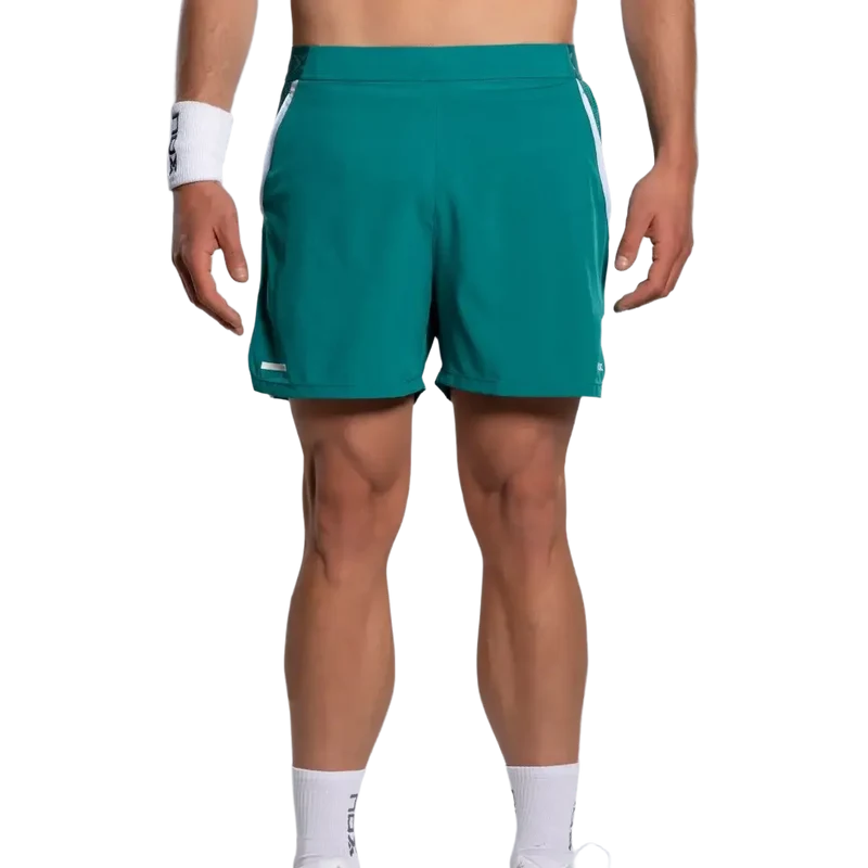 Pantalón Nox Pro Ivy Green 2026