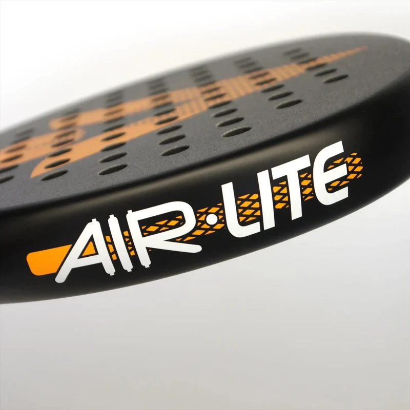 Karakal Air Lite 345 Orange Padel Racket