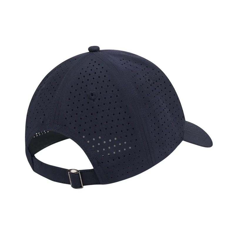Gorra BULLPADEL BPG262 I Azul Oscuro