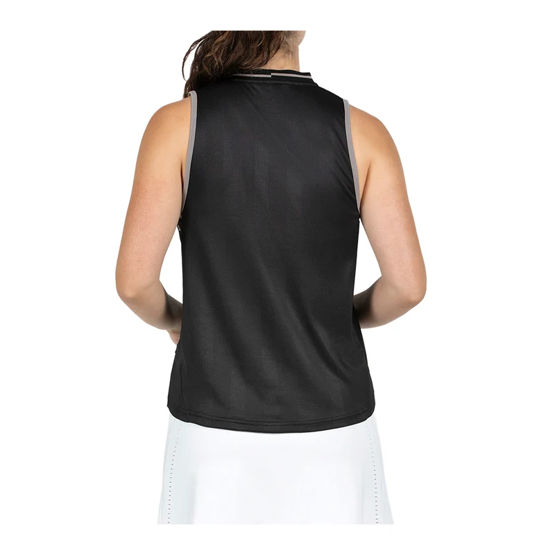 BULLPADEL TAILA Mujer (Camiseta)