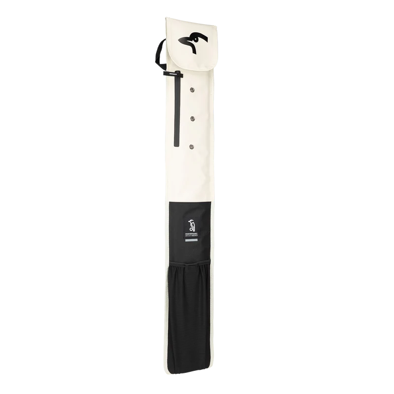 Kookaburra Octane Hockey Stick Bag Bone 26/27