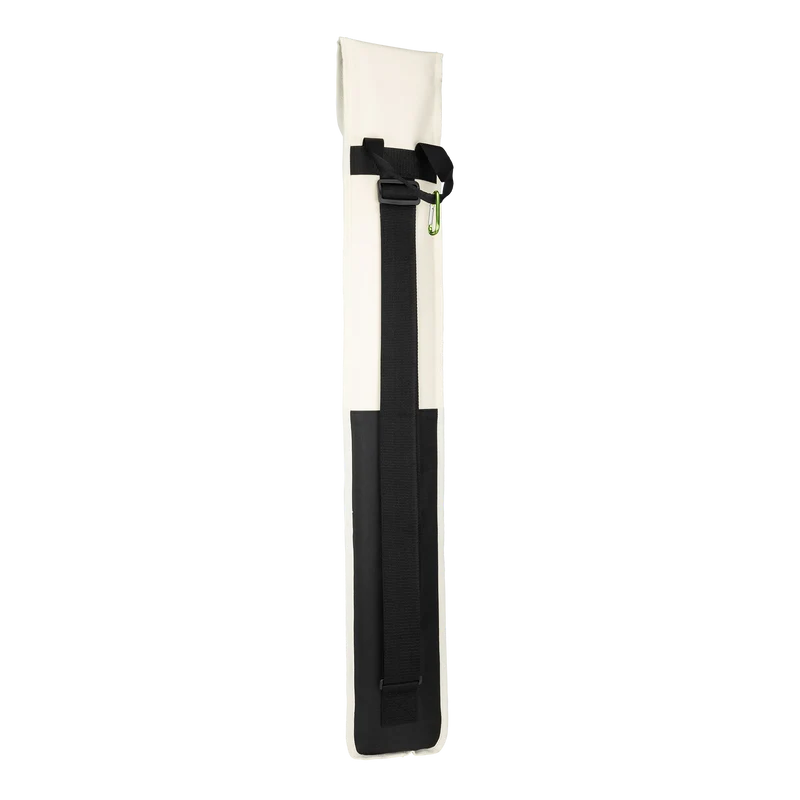 Kookaburra Octane Hockey Stick Bag Bone 26/27