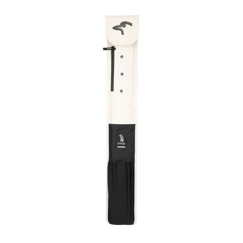 Kookaburra Octane Hockey Stick Bag Bone 26/27