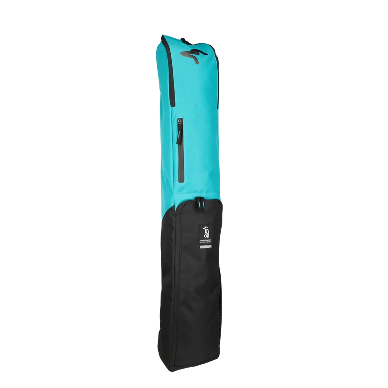 Kookaburra Vex Hockey Bag Teal 26/27