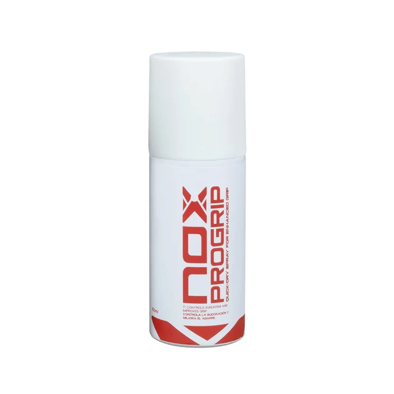 SPRAY NOX PRO GRIP 100ML