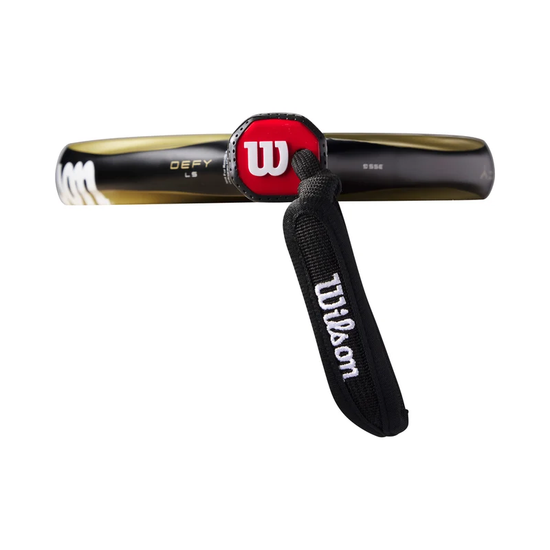 Defy LS V1 Padelschläger Testschläger