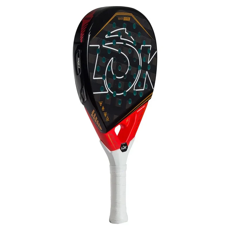 LÕK Maxx Hype Padelschläger 24