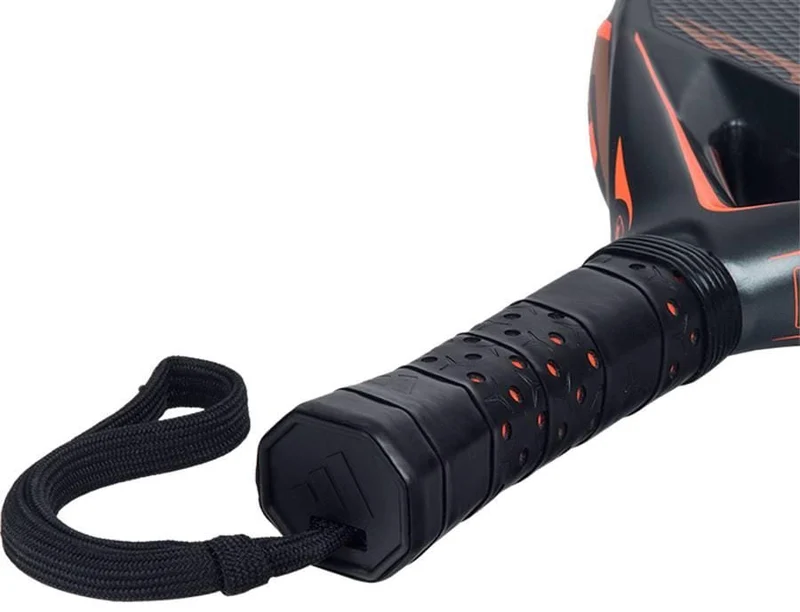 ADIDAS Arrow Hit Carbon CTRL 2026 Padel Racket