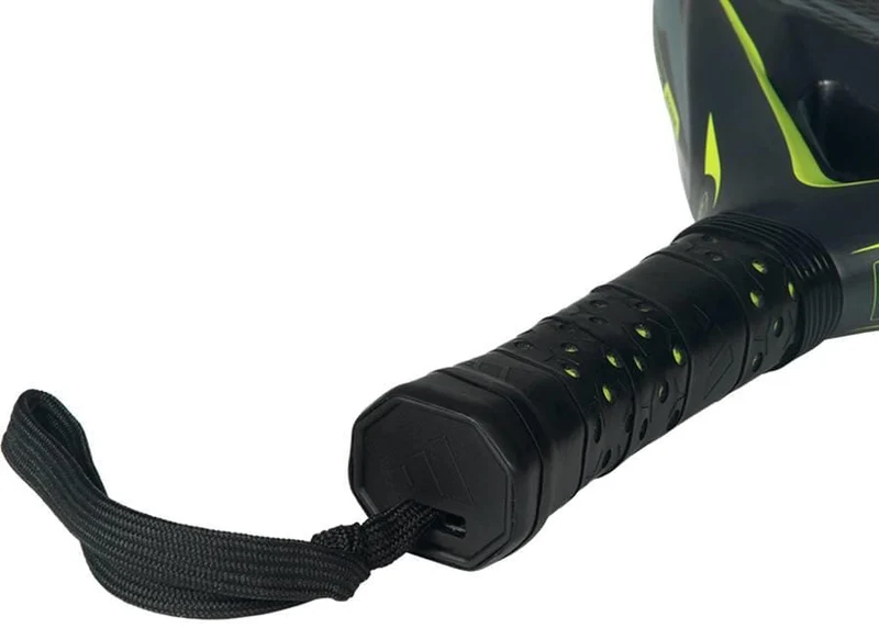 ADIDAS Arrow Hit Carbon 2026 Padel Racket