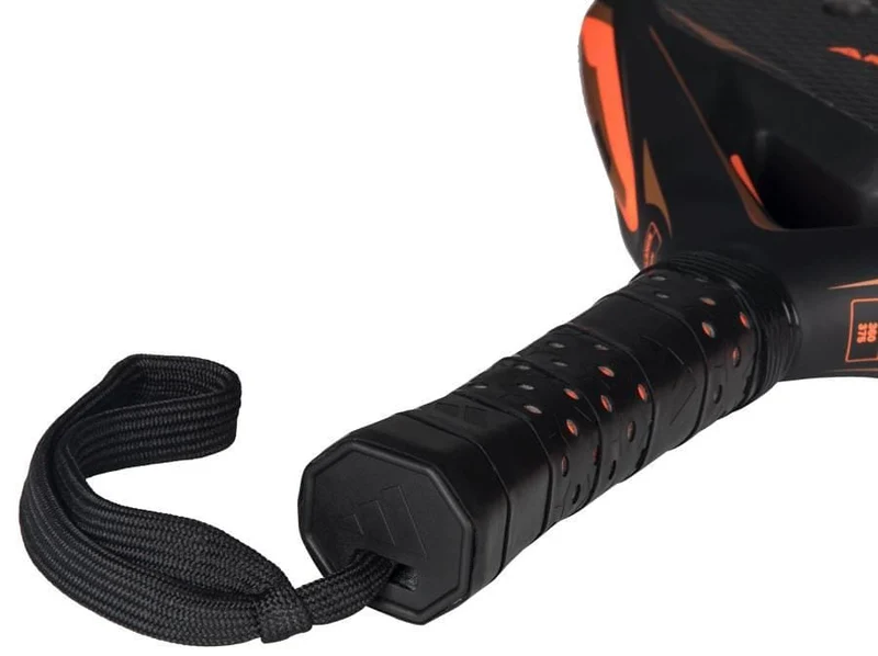 ADIDAS Arrow Hit CTRL 2026 Padel Racket