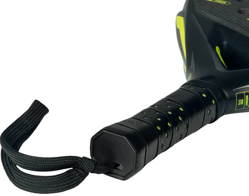 ADIDAS Arrow Hit 2026 Padel Racket