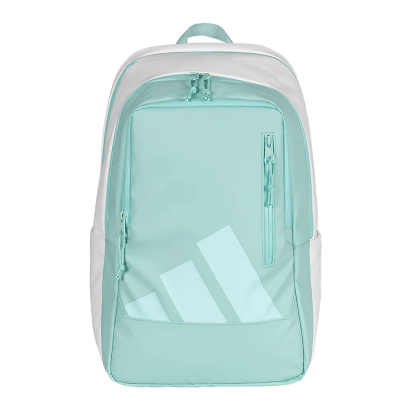 ADIDAS BACKPACK PROMATCH 2026 ARI SANCHEZ (Mochila)