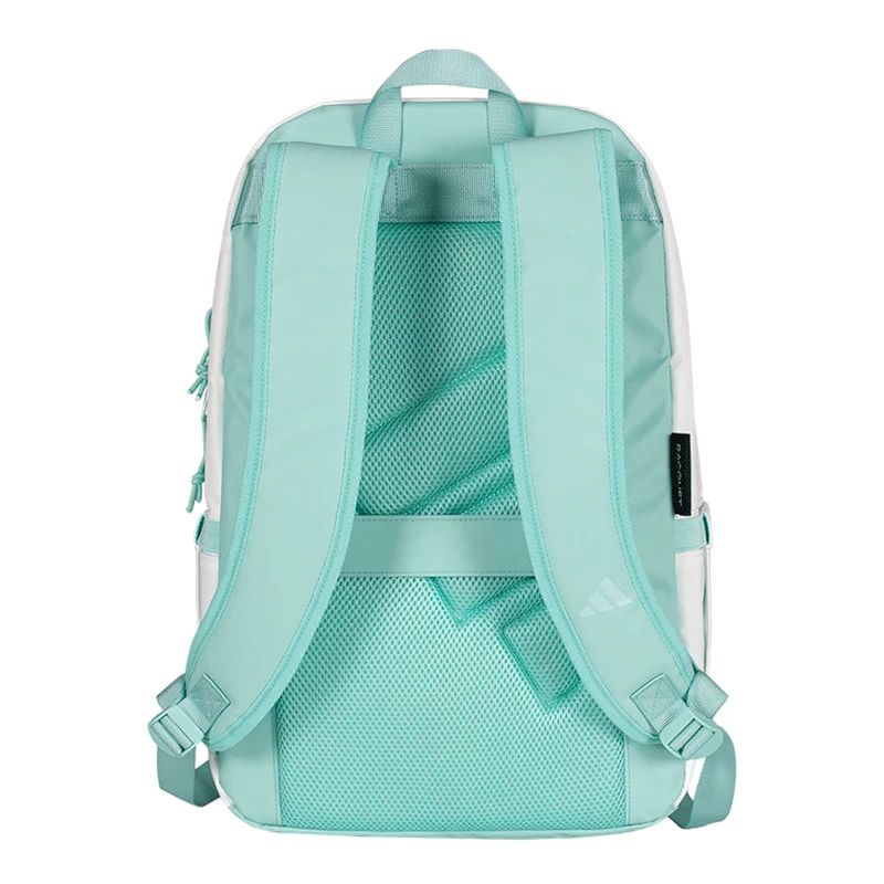 ADIDAS BACKPACK PROMATCH 2026 ARI SANCHEZ (Mochila)