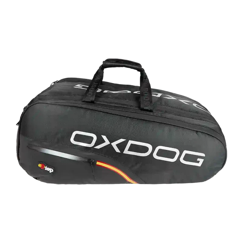 Paletero Oxdog FEP hyper pro thermo padel bag