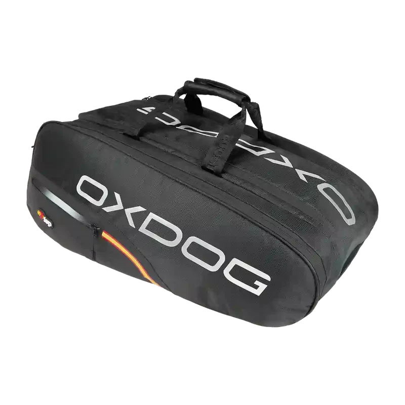 Paletero Oxdog FEP hyper pro thermo padel bag